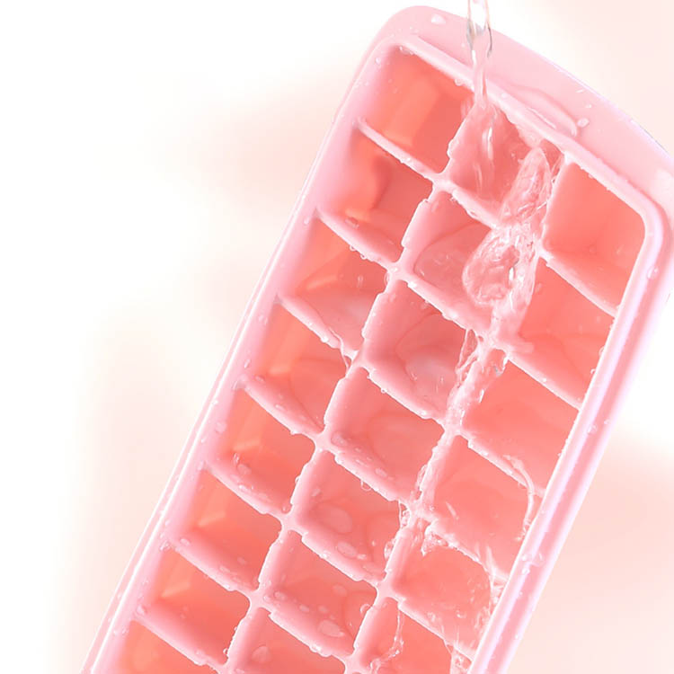 ice tray molds